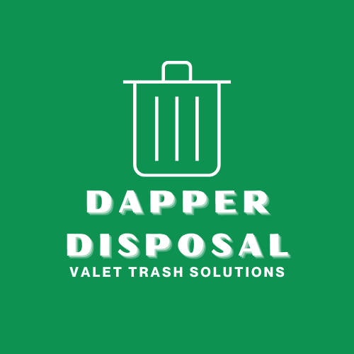 Dapper Disposal